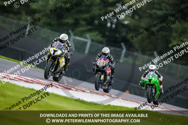 PJ Motorsport Photography 2020;anglesey;brands hatch;cadwell park;croft;donington park;enduro digital images;event digital images;eventdigitalimages;mallory;no limits;oulton park;peter wileman photography;racing digital images;silverstone;snetterton;trackday digital images;trackday photos;vmcc banbury run;welsh 2 day enduro